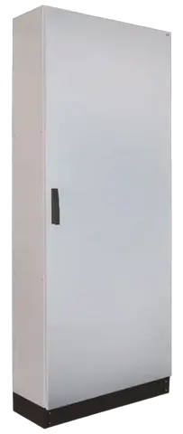 Vaizdas HXS300 3-12 PH1V1