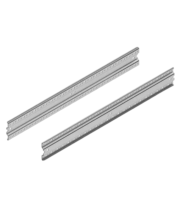 Vaizdas WP-T 12