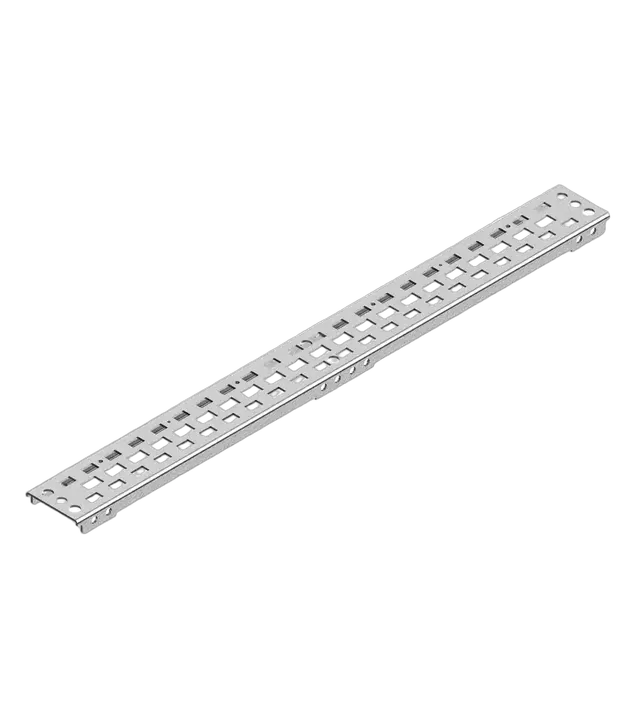 Vaizdas WD-K 12