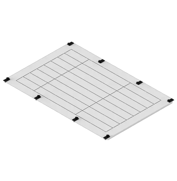 Vaizdas CP 2-5 SL