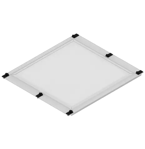 CP 2.2-3 PF