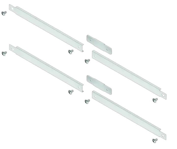 Vaizdas CP-BH 4
