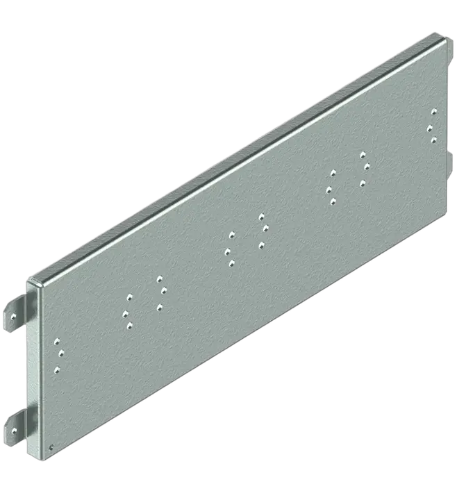 Vaizdas PM 2 K00