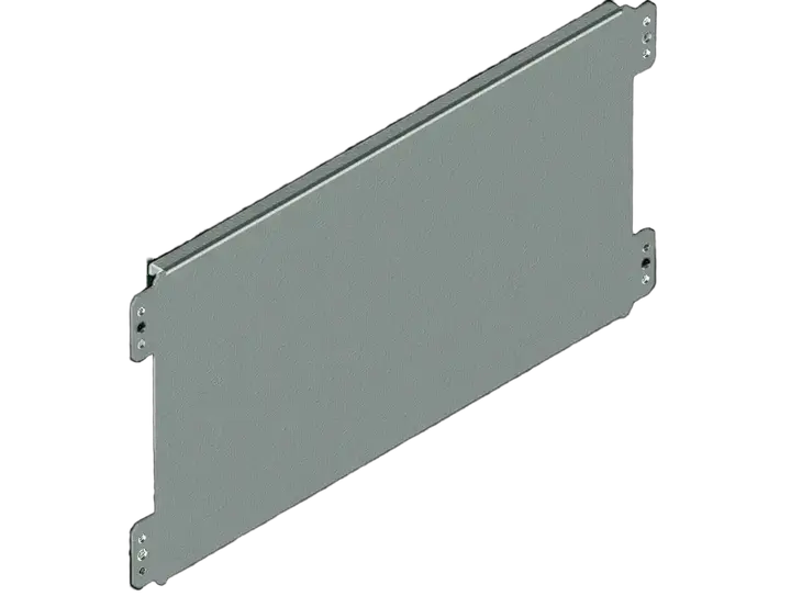 Vaizdas PM-F 3-24