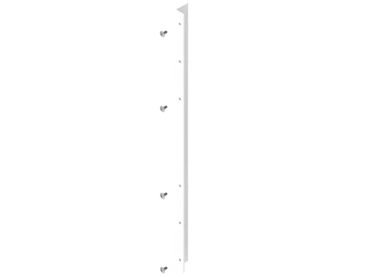 Vaizdas ZP POP-WP