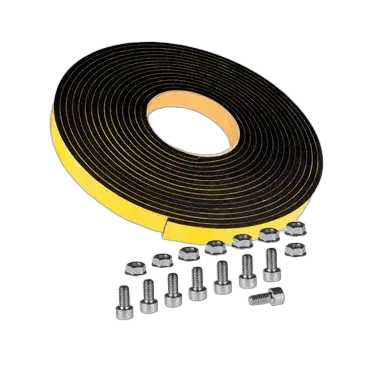 Vaizdas ZL-GXA-SEAL