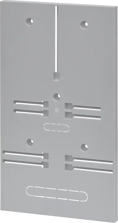 Vaizdas TL 1/3F