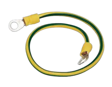 Vaizdas LPE-16 M6/M8