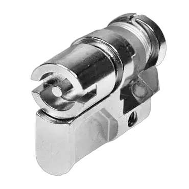 Vaizdas LK-WRS-D3