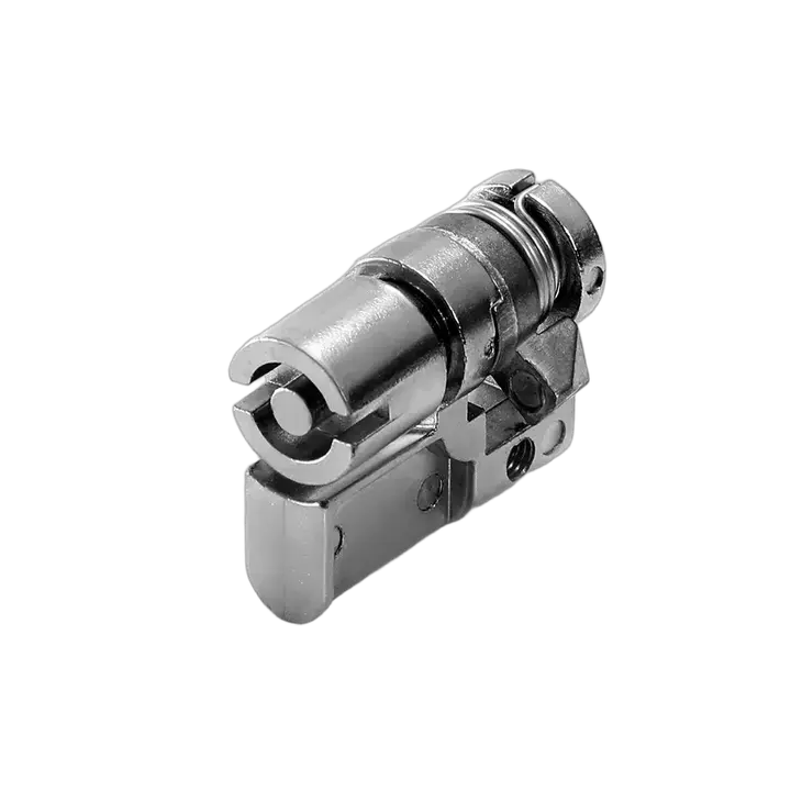 Vaizdas LK-WRS-D5