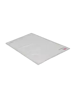 Vaizdas K-A4-PT