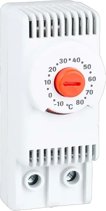 Vaizdas EF-TER-NC