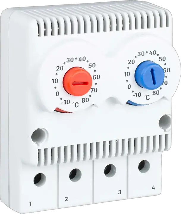 Vaizdas EF-TER2-NCNO