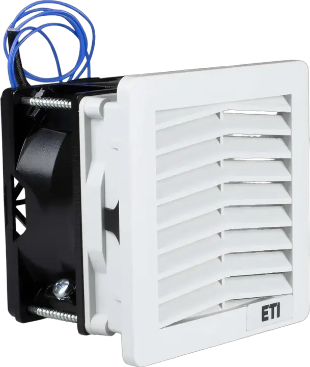 Vaizdas EF-107-22-230V