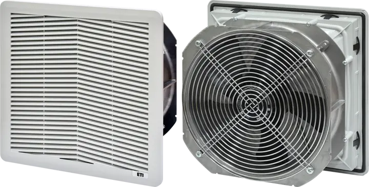 Vaizdas EF-325-680-230V