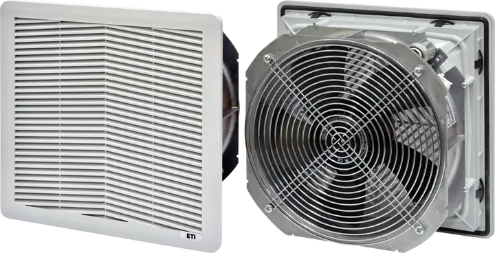 Vaizdas EF-325-900-230V