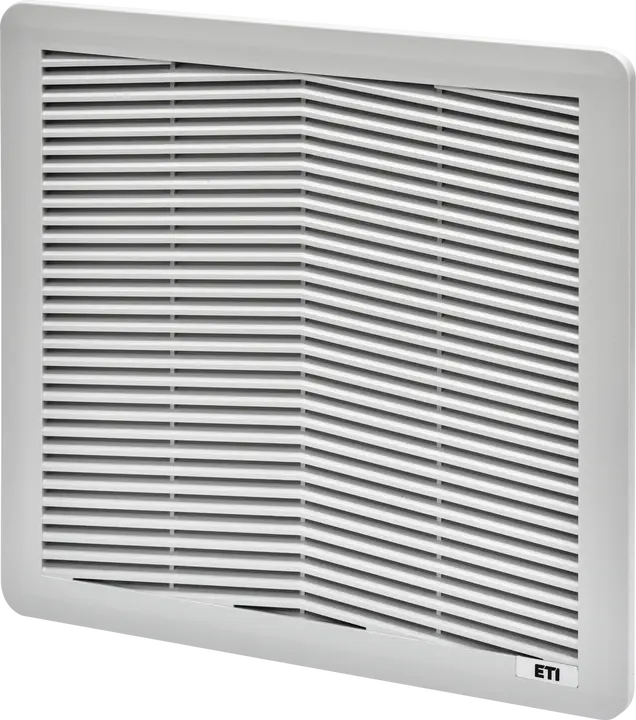 Vaizdas EF-325E