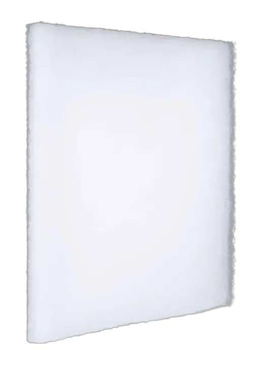Vaizdas EF-107M