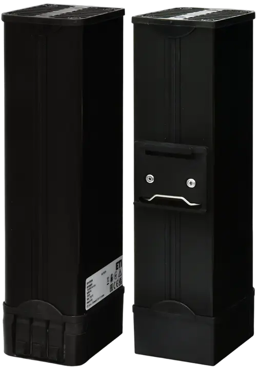 Vaizdas EF-HTE150