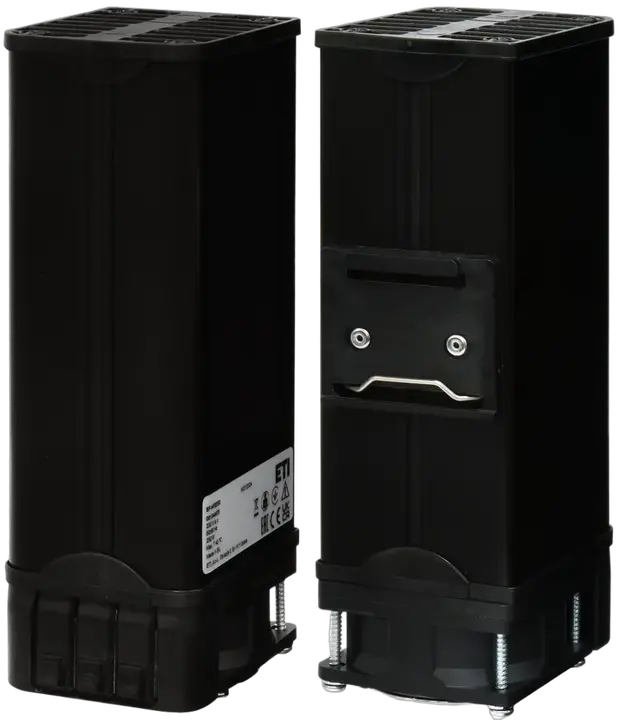 Vaizdas EF-HFE250