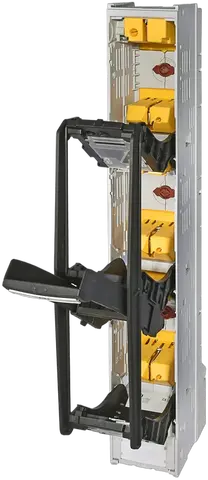 Vaizdas SL1 3P M10 800AC