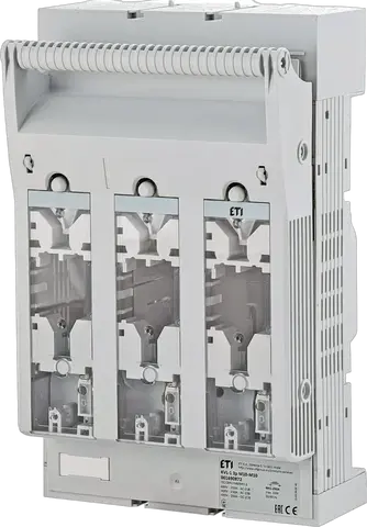 Vaizdas KVL-1 3p M10-M10