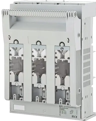 Vaizdas KVL-2 3p M10-M10