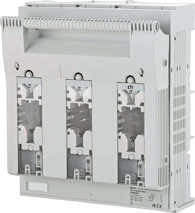 Vaizdas KVL-3 3p M10-M10