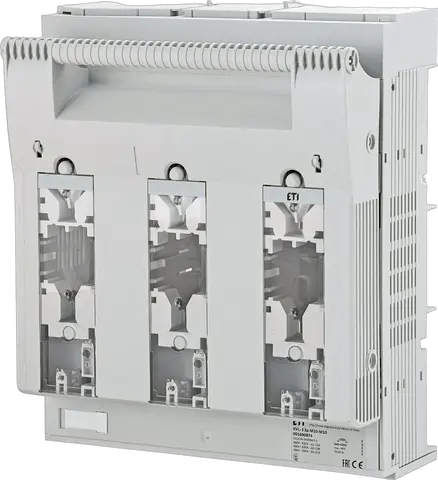 Vaizdas KVL-3 3p M10-M10