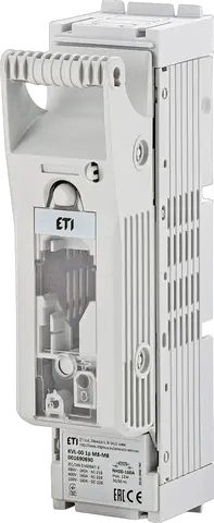 Vaizdas KVL-00 1p M8-M8