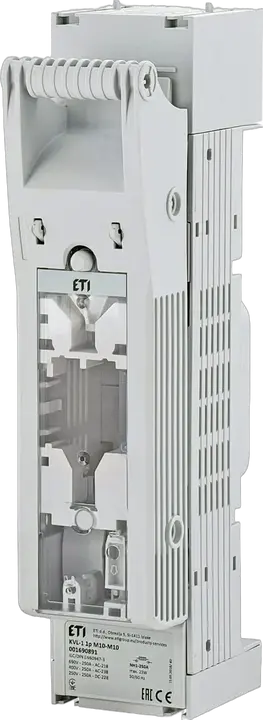 Vaizdas KVL-1 1p M10-M10
