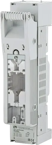 Vaizdas KVL-1 1p M10-M10