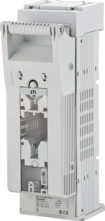 Vaizdas KVL-3 1p M10-M10