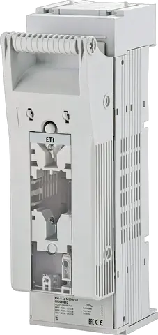 Vaizdas KVL-3 1p M10-M10