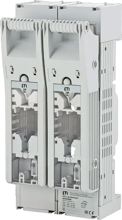 Vaizdas KVL-1 2p M10-M10
