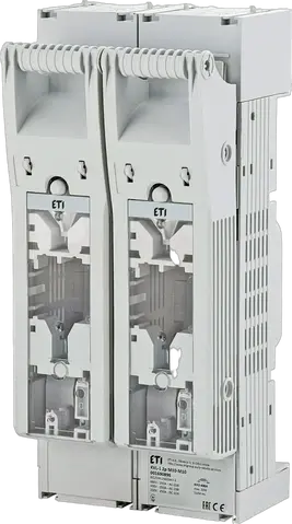 Vaizdas KVL-1 2p M10-M10