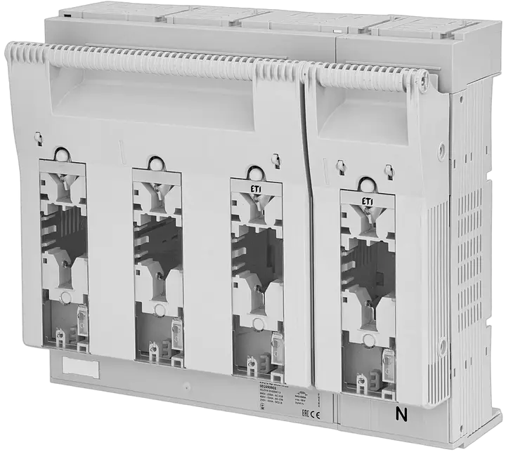 Vaizdas KVL-3 4p M10-M10