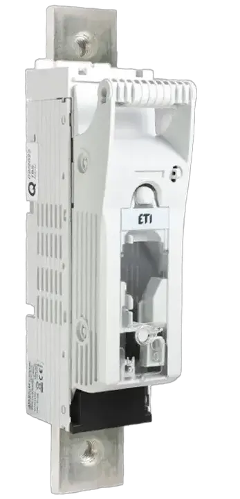 Vaizdas KVL00 Telecom 1p M12 MFM