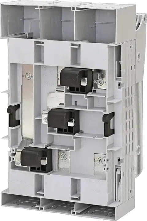 Vaizdas KVL-B-1 3p M10-M10