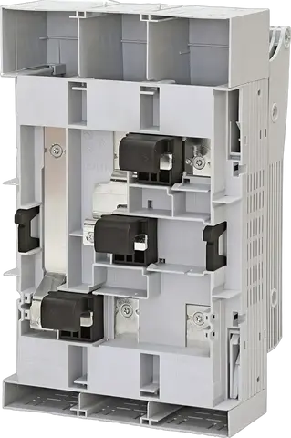 Vaizdas KVL-B-1 3p M10-M10