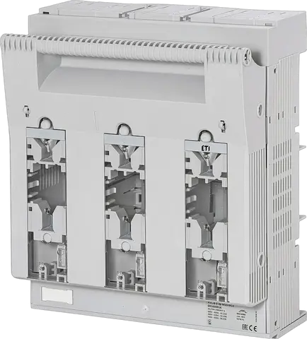Vaizdas KVL-B-3 3p M10-M10