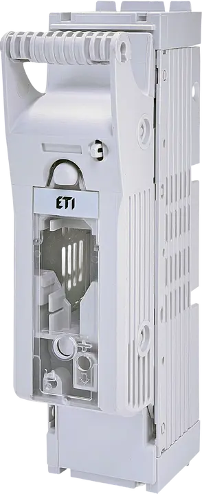 Vaizdas KVL-B/SF-00 1p M8-M8