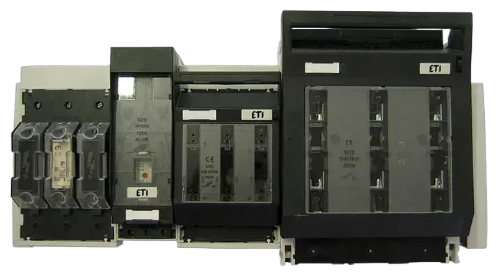 Vaizdas KVL-B/SF-1 1p M10-M10