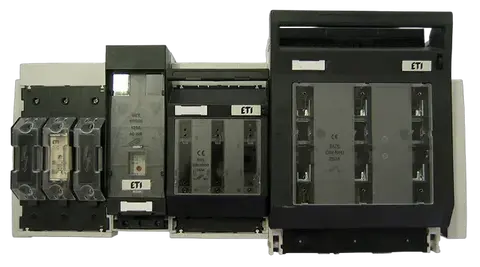 Vaizdas KVL-B/SF-1 1p M10-M10