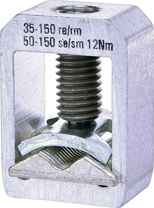 Vaizdas SP KVL-1 V