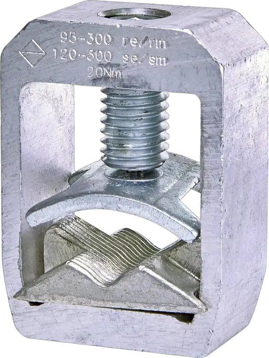 Vaizdas SP KVL-23 V