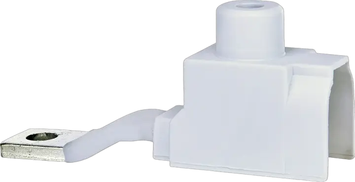 Vaizdas SP KVL-00 FC95