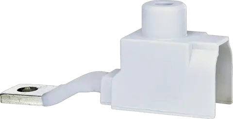 SP KVL-00 FC95