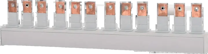 Vaizdas IZ4 KVL-00 3p