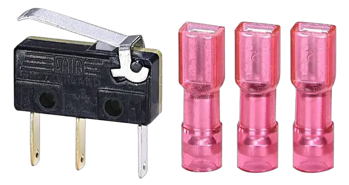 Vaizdas MST KVL-00 3p